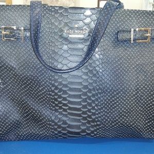 Kate Spade Satchel